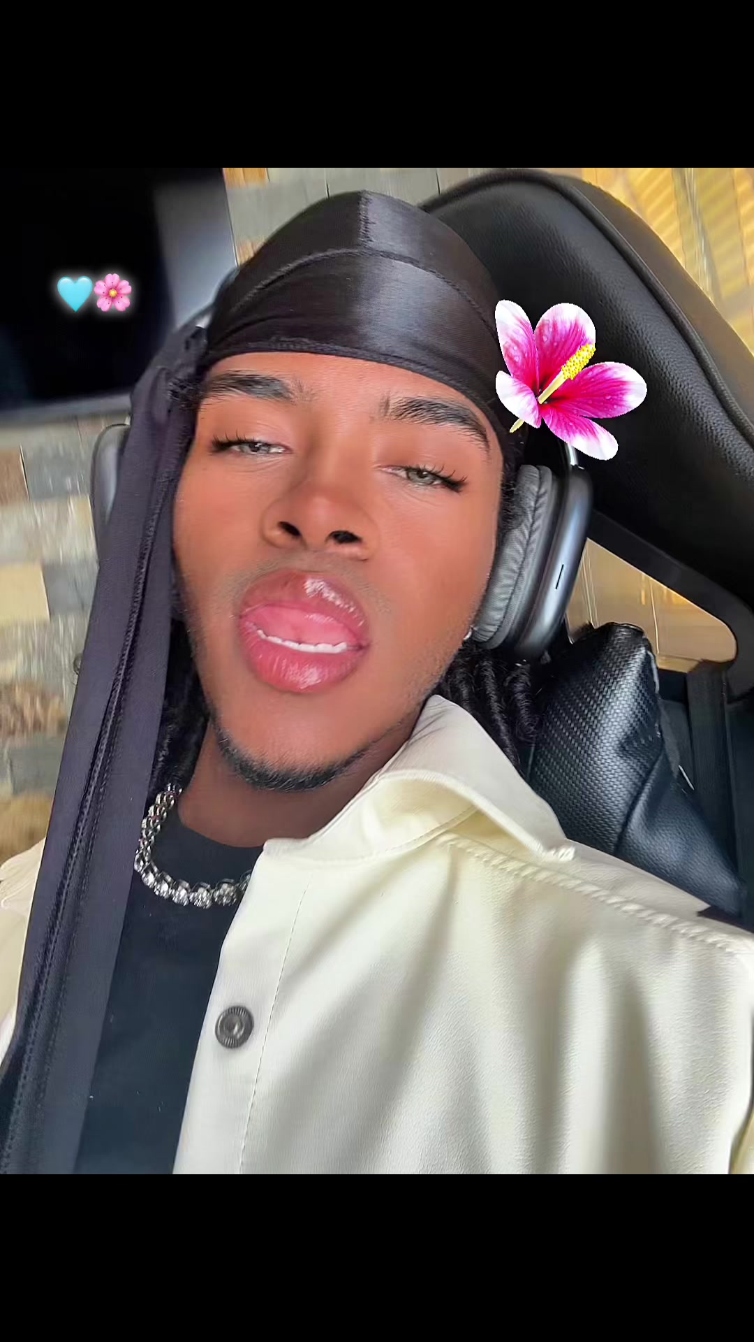 @𝐑𝐔𝐋𝐎𝐒 𝐎𝐅𝐅𝐈𝐂𝐈𝐀𝐋🤎