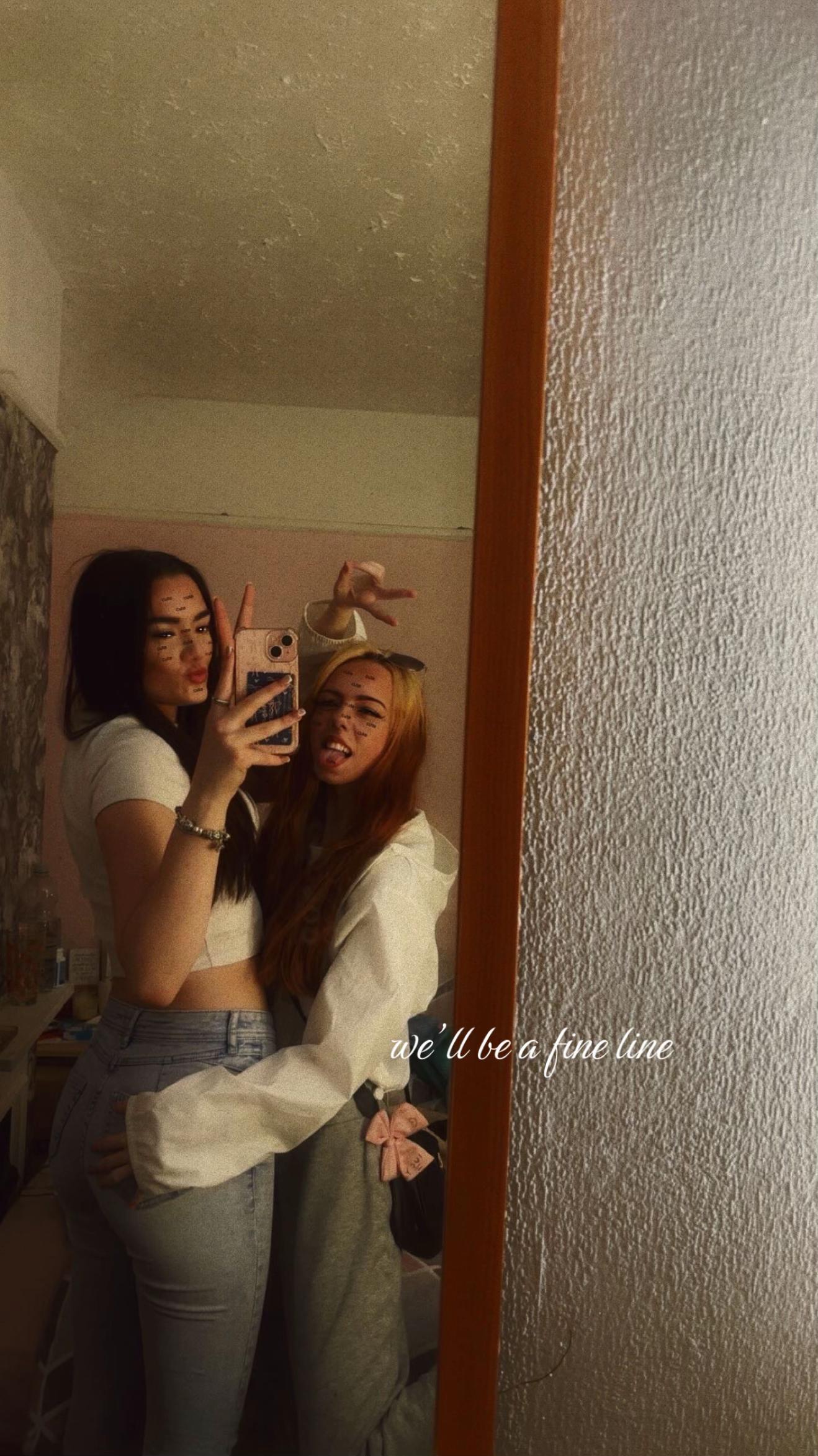@rubi walker💌🫧