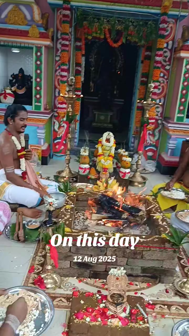 @vijaykumar