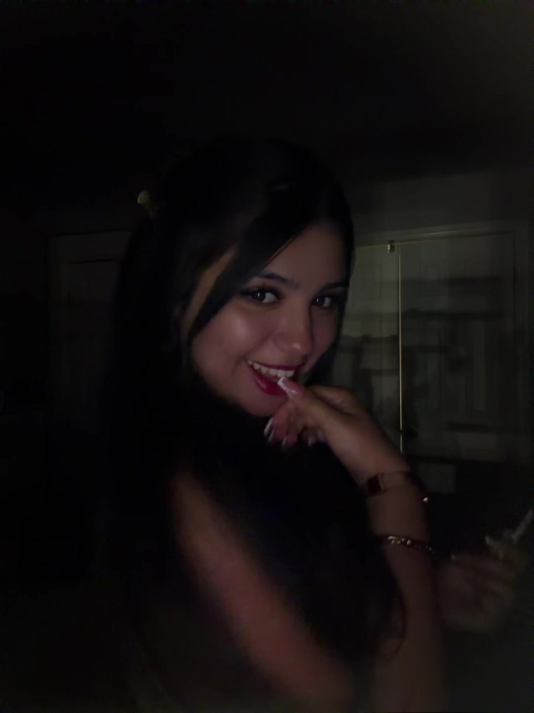 @angieeosorio