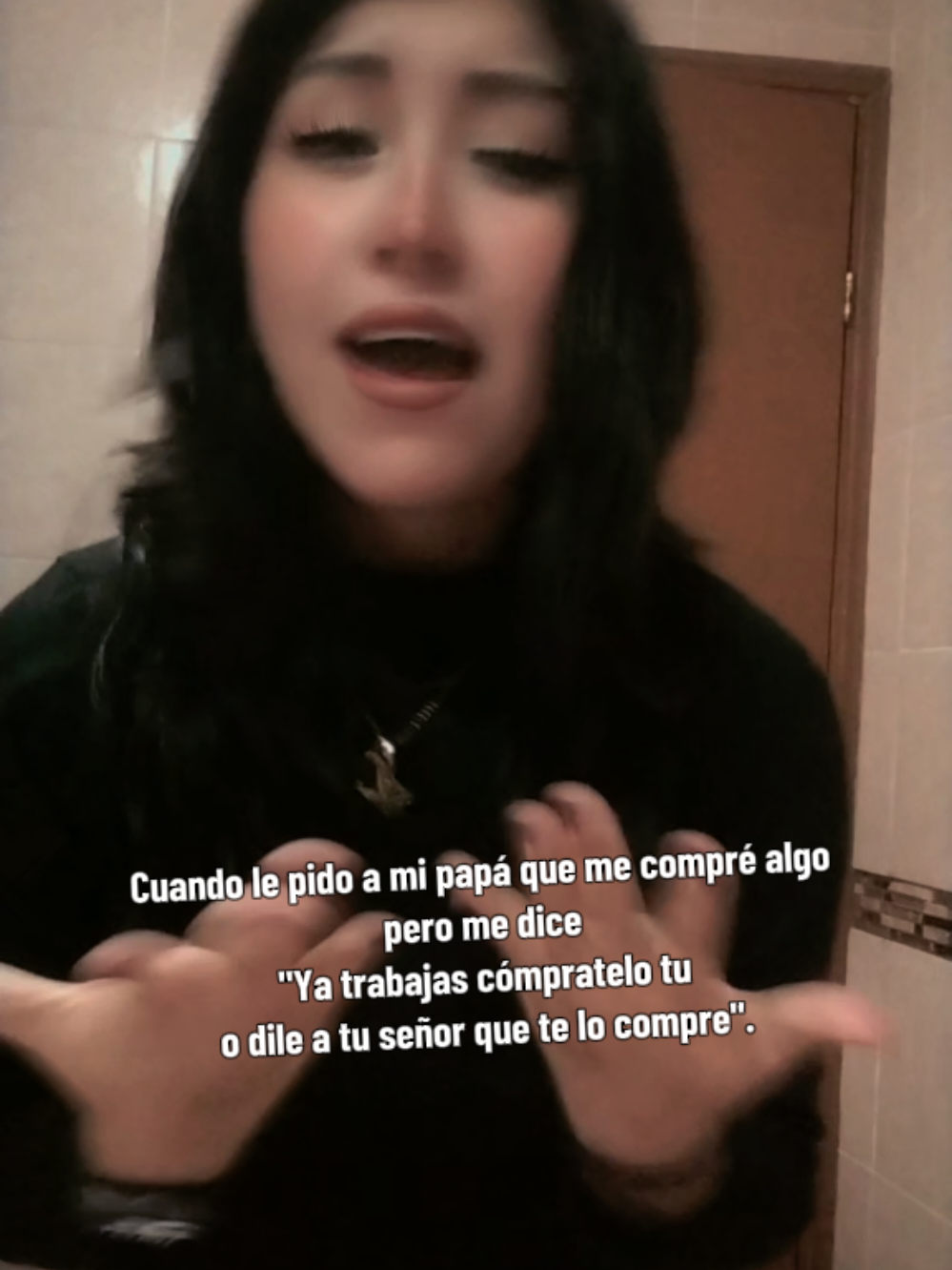 @Laura99