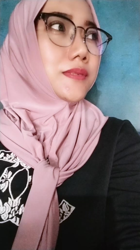 @Mbak Putt27