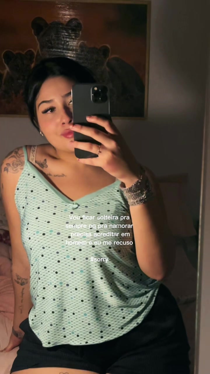 @dudafranca