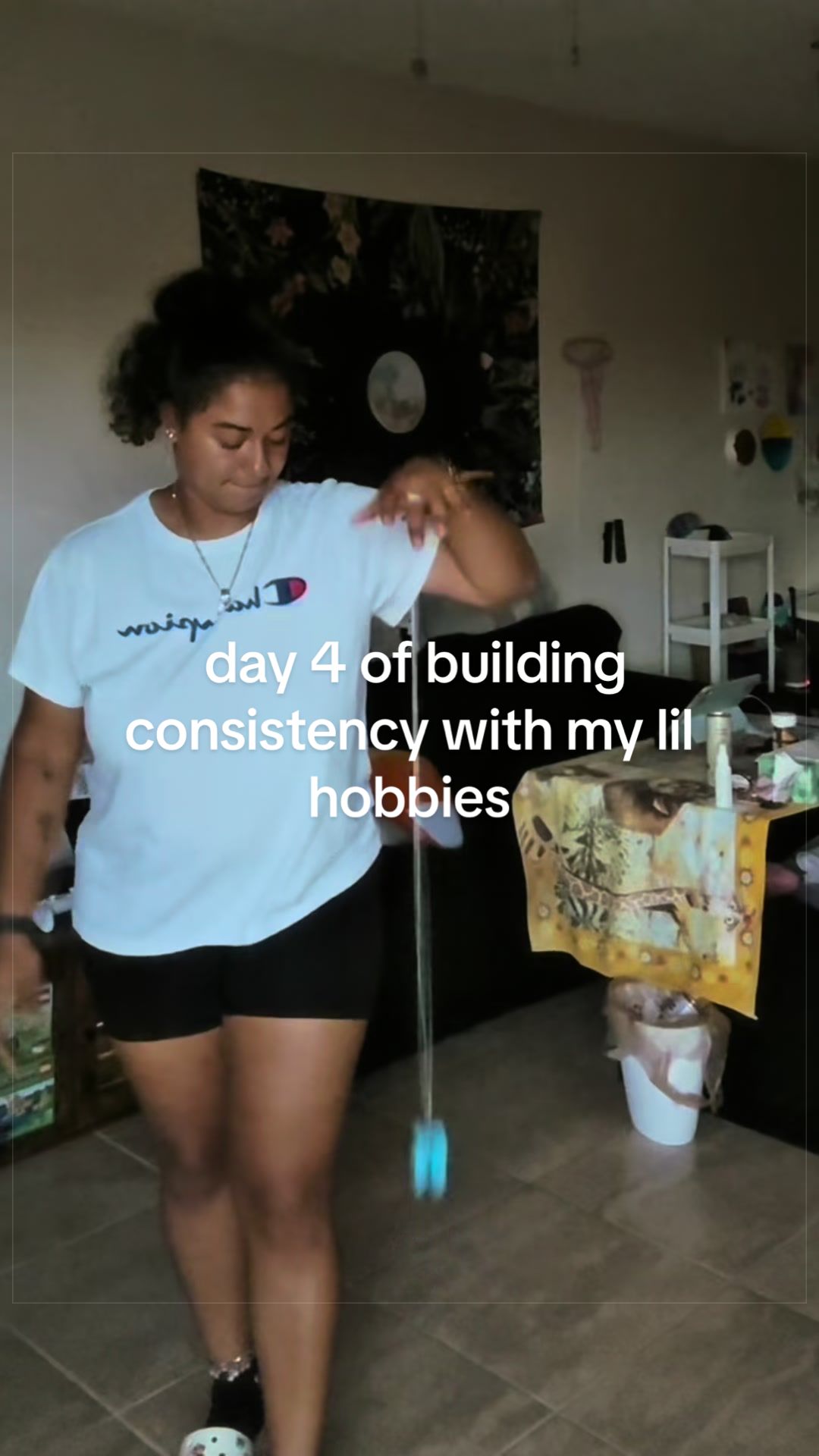 @sashhh