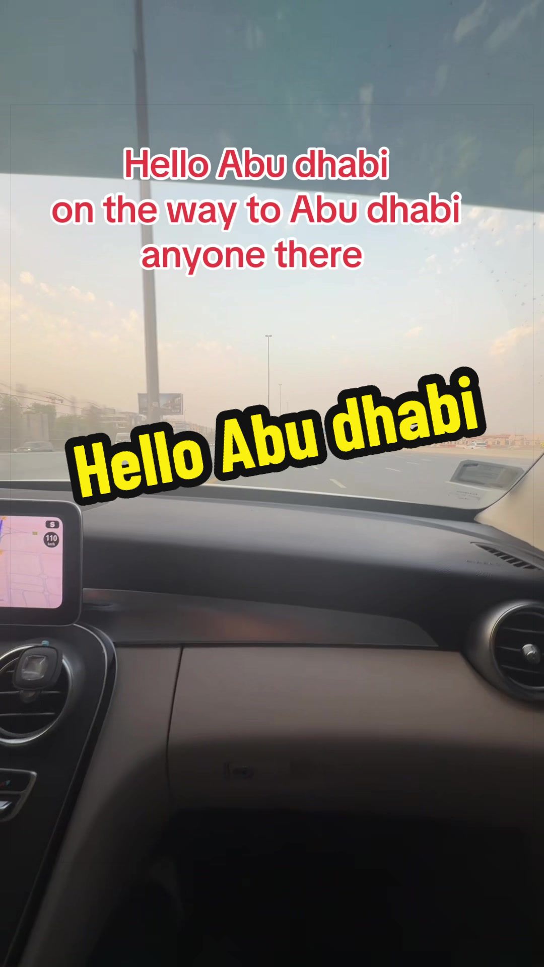 @pukhtoonmotivations🇨🇦🇦🇪