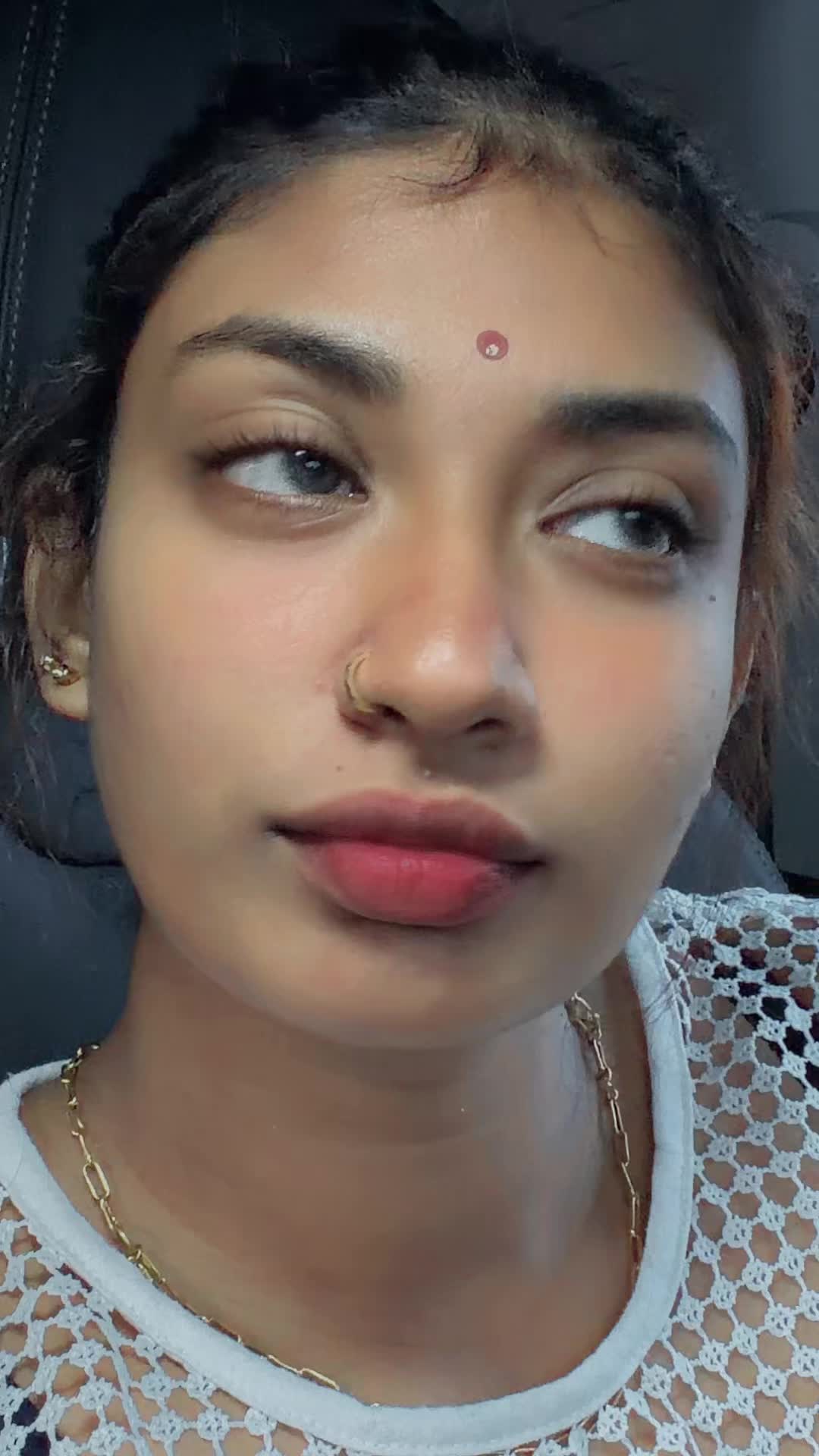 @KrishnapriyaRamesh🔱🤍⛓️💸