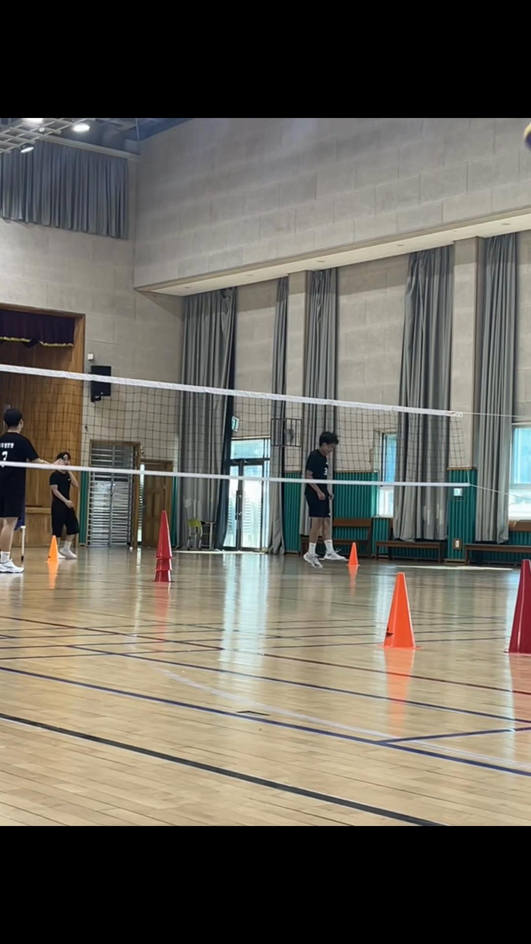 @배구🏐🏐