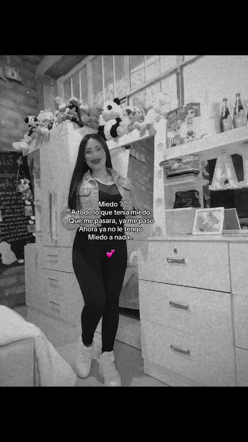 @𝒙𝒊𝒐𝒎𝒊 𝒄𝒂𝒔𝒕𝒊𝒍𝒍𝒐