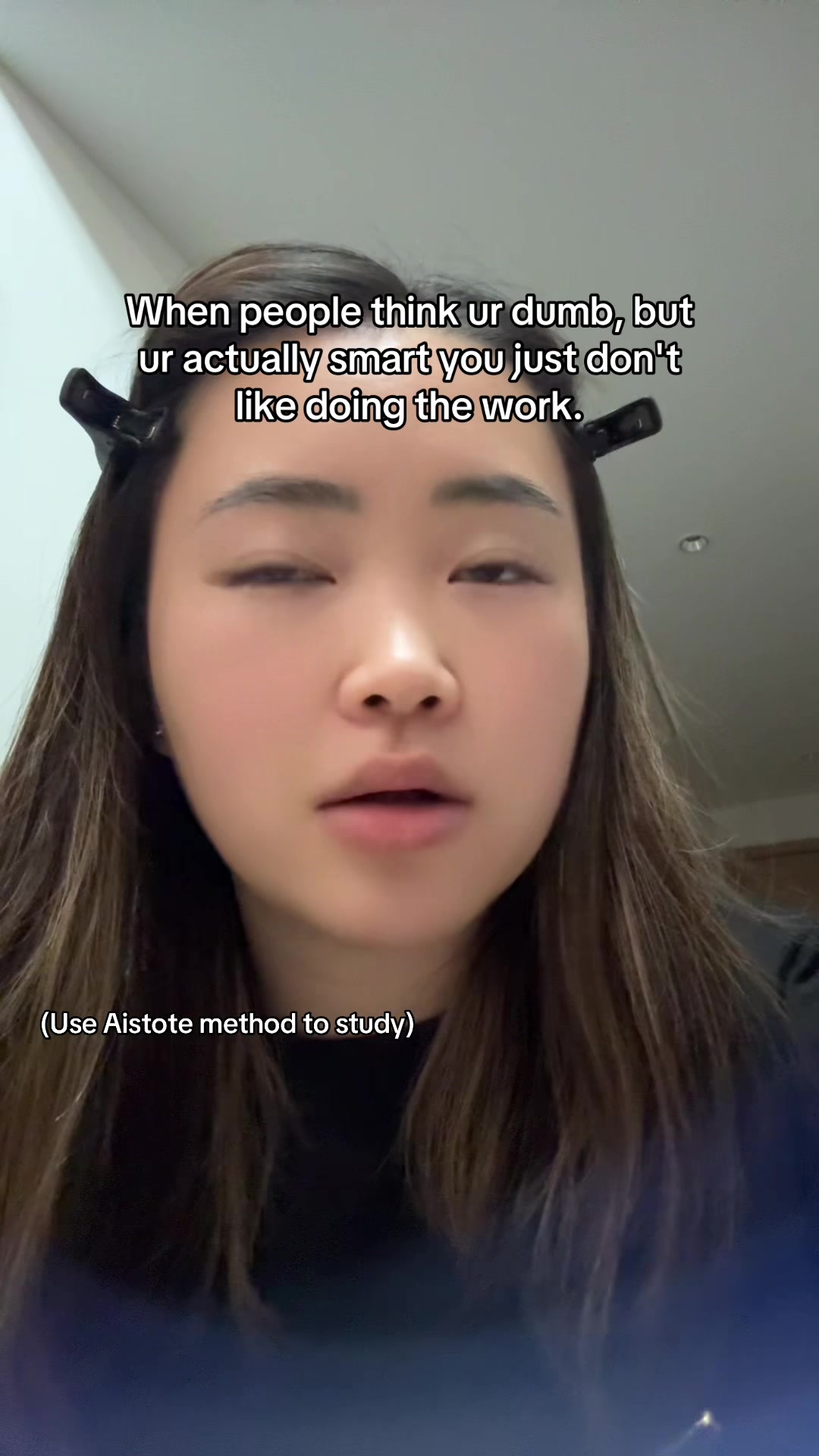 @learningwjill
