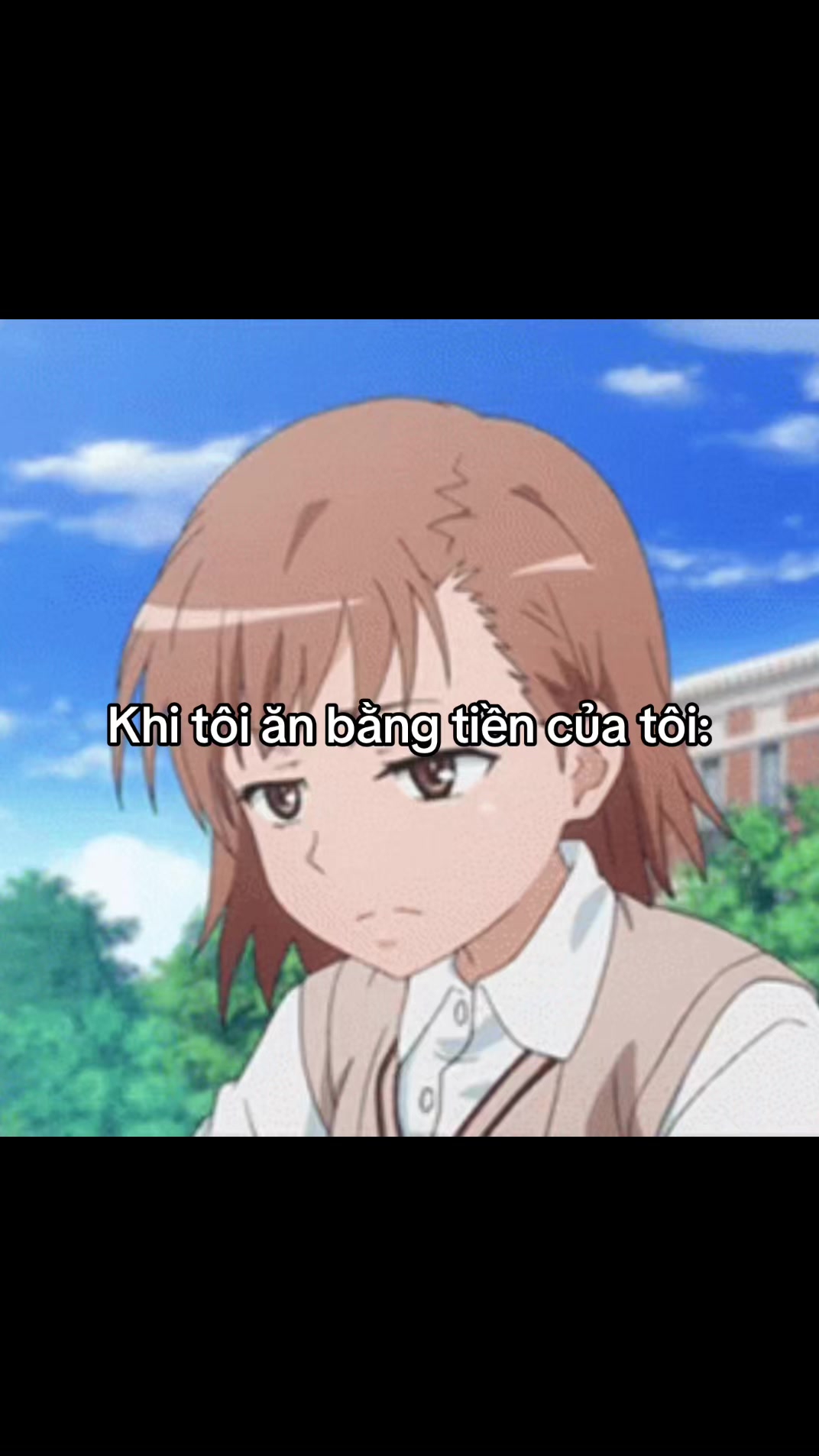 @ntruc senpai