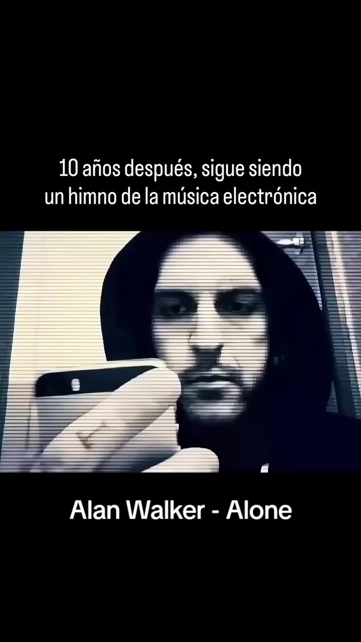 @Electronica Techno Hardstyle