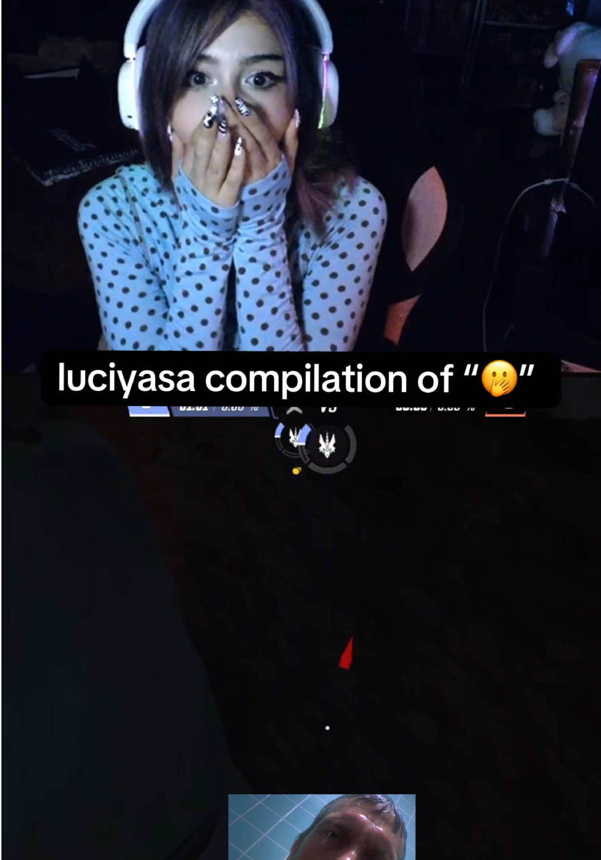 @luciyasa
