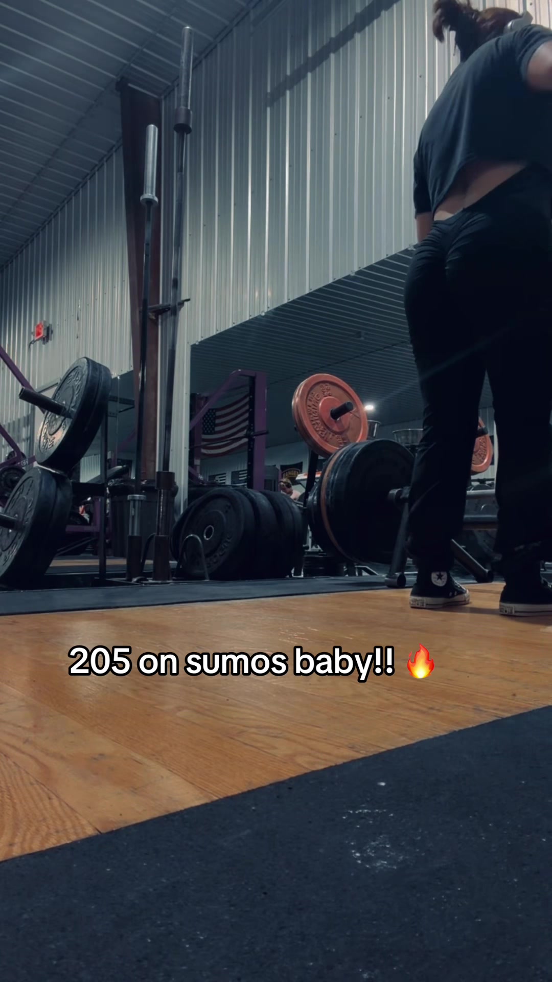 @getfit_withvero