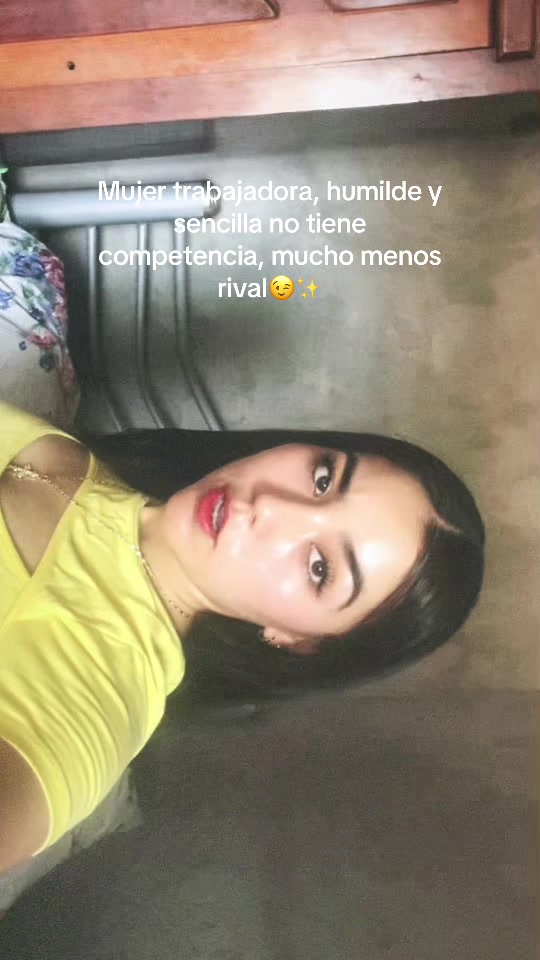 @Silvita 💋
