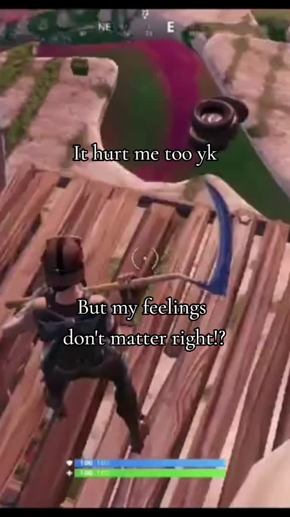 @? ? ? ?