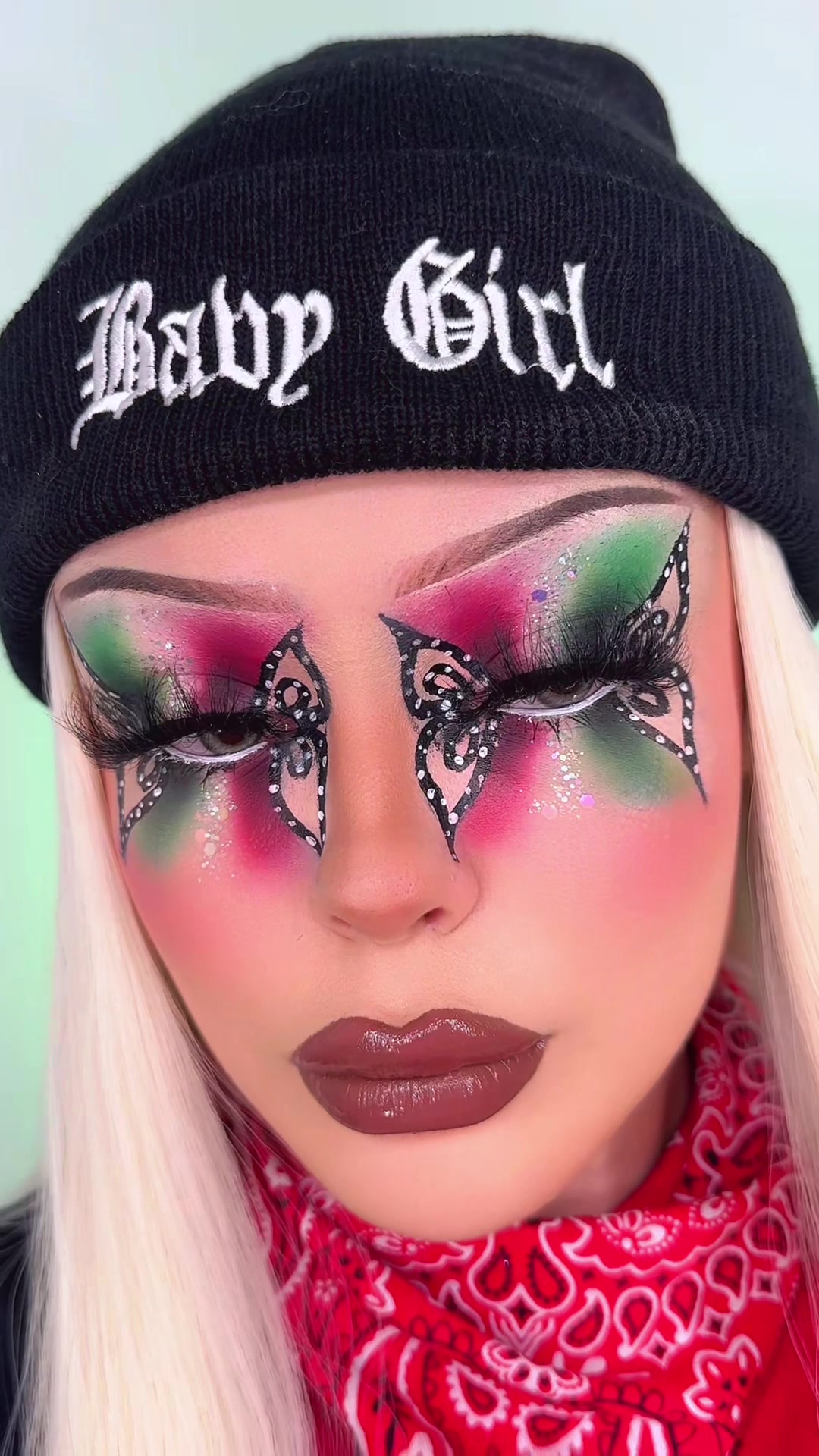 @𝙲𝚎𝚕𝚎𝚜𝚝𝚎 🦋