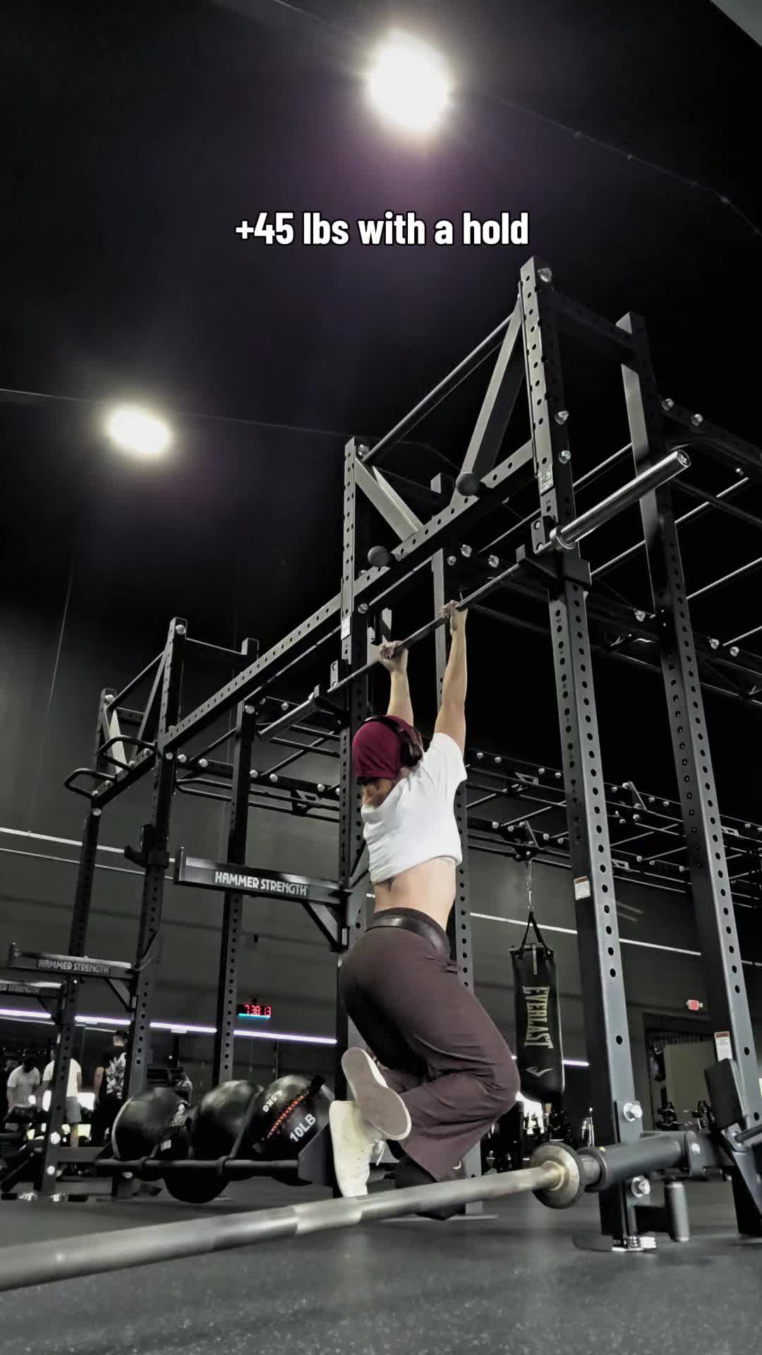 @vanessa.lifts_