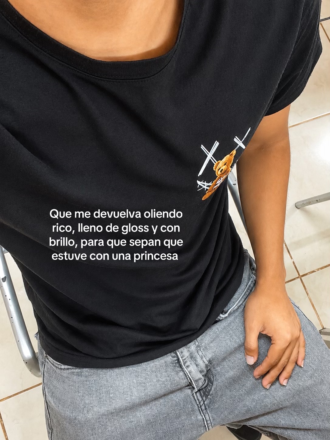 @Kenedy 🦇