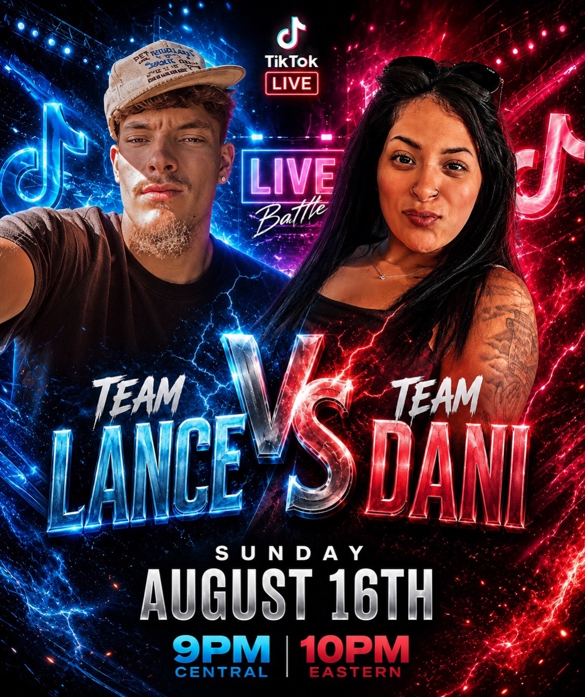 @❤️&zwj;🔥 D&bull;A&bull;N&bull;I ❤️&zwj;🔥