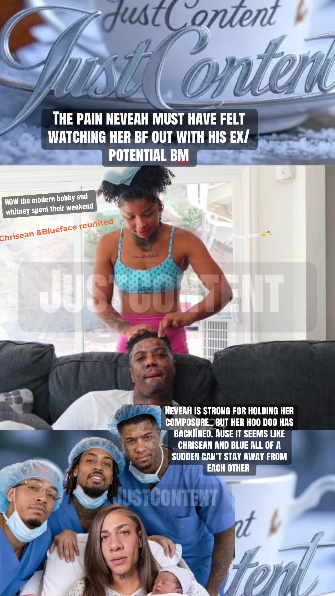 @JustContent2.0