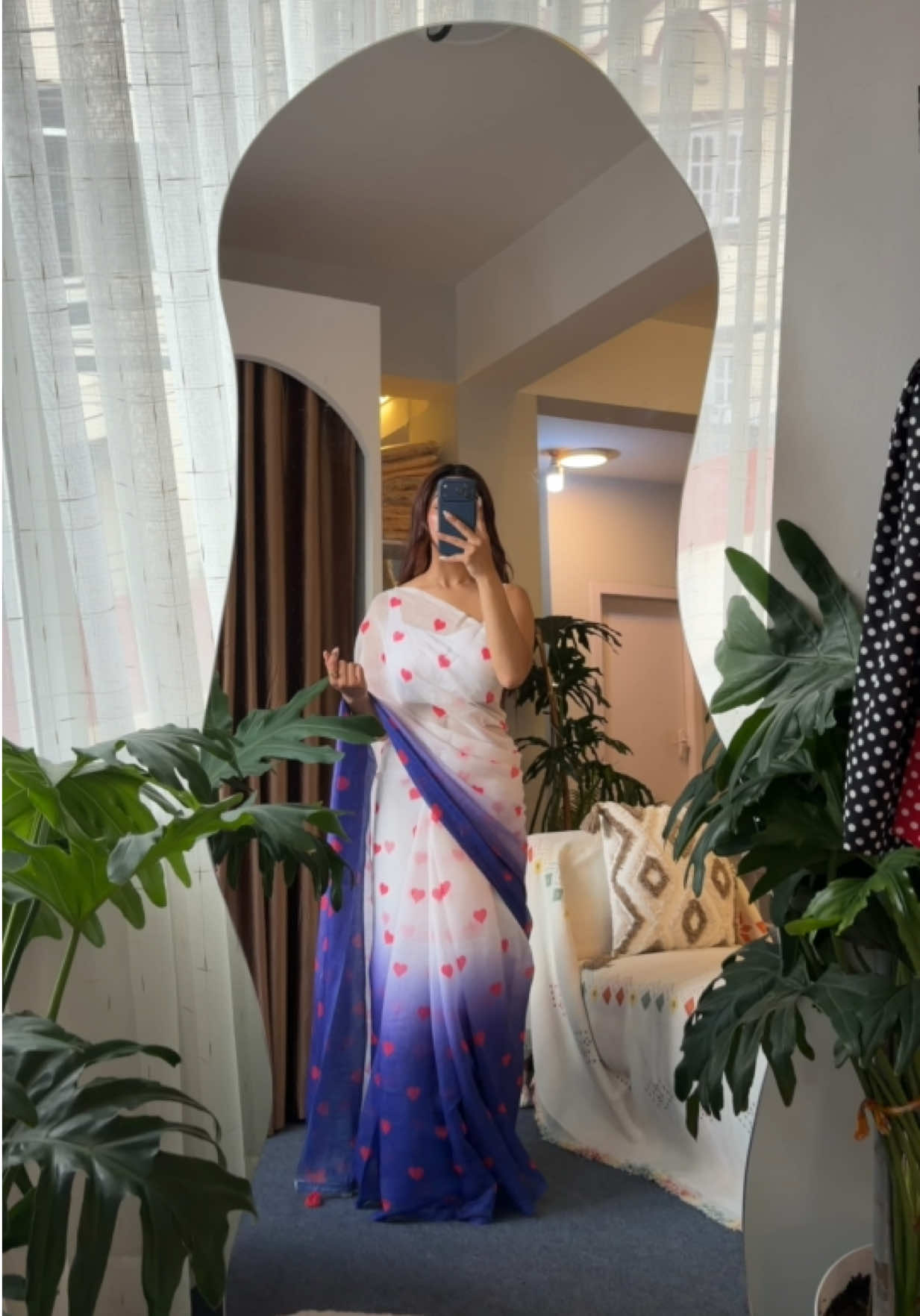 @Arthisha🌸