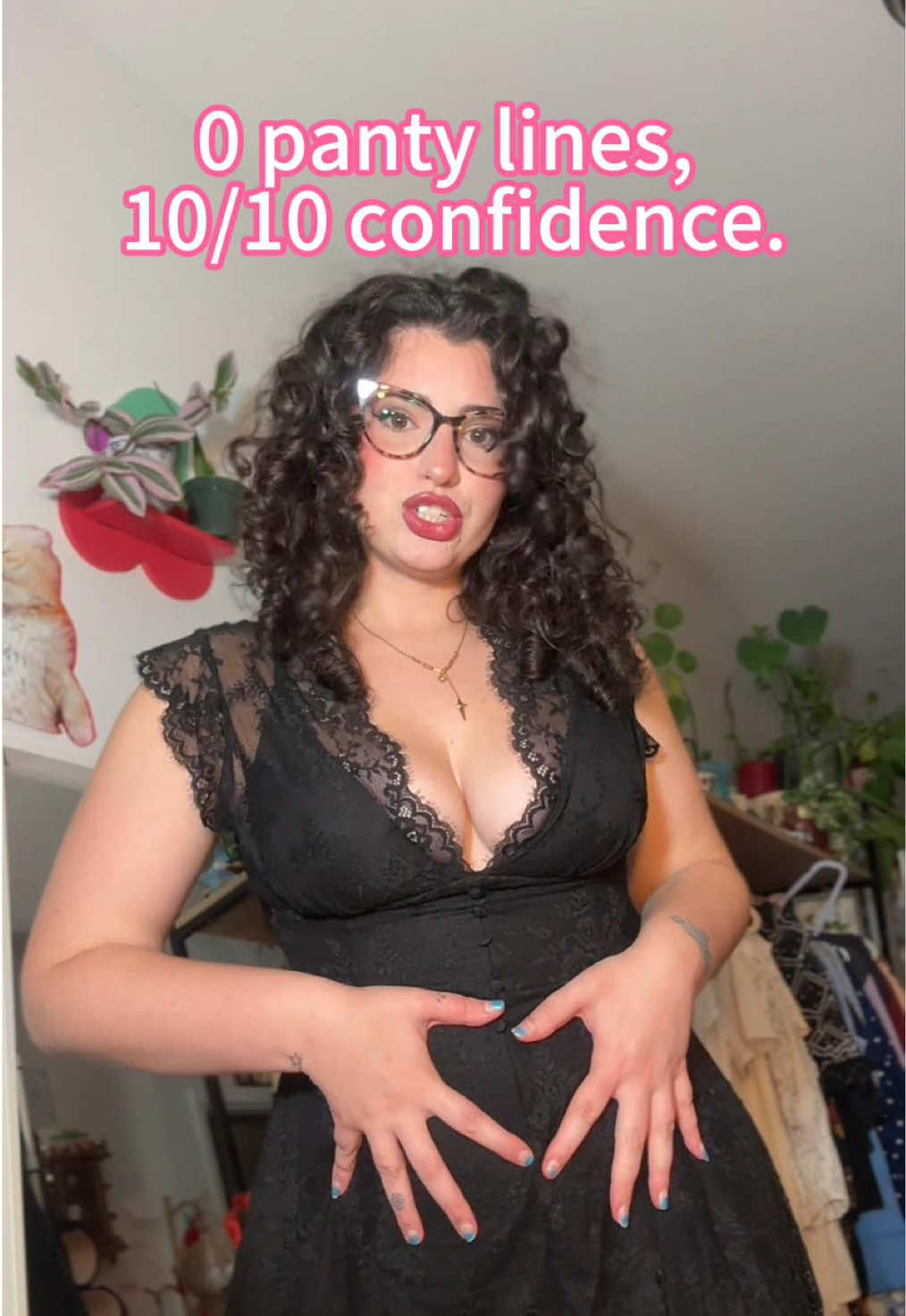 @Popilush LLC