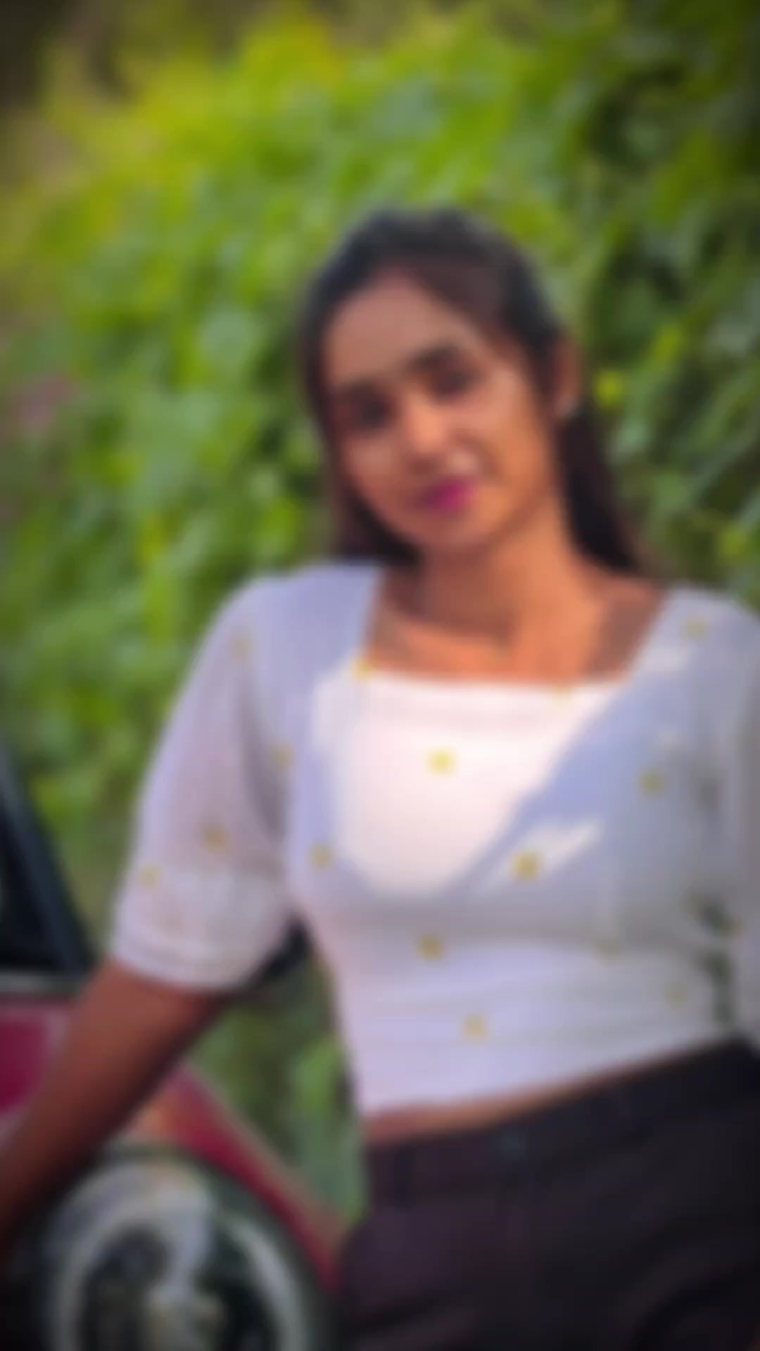 @𝗜𝗧𝗫 𝗠𝗘𝗢𝗪  🦄💋