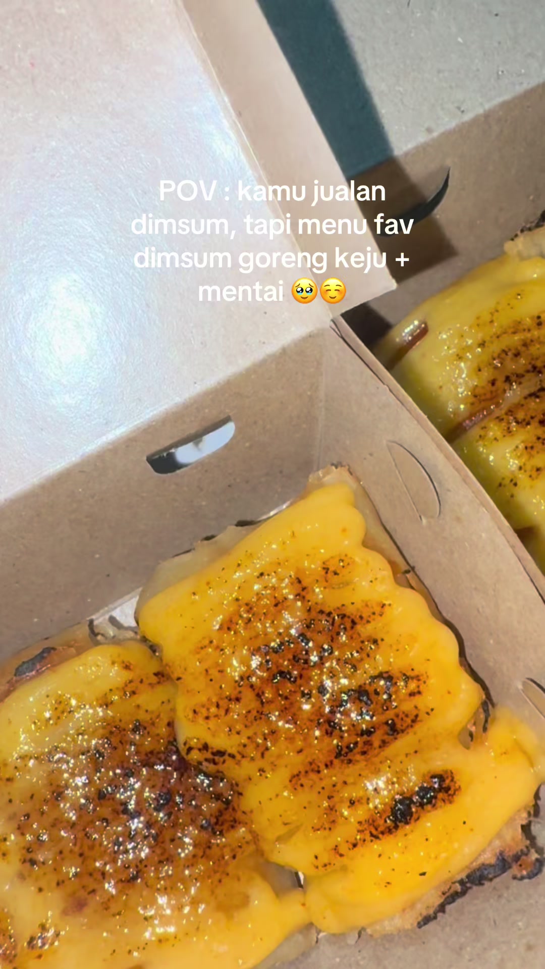 @Lavannya