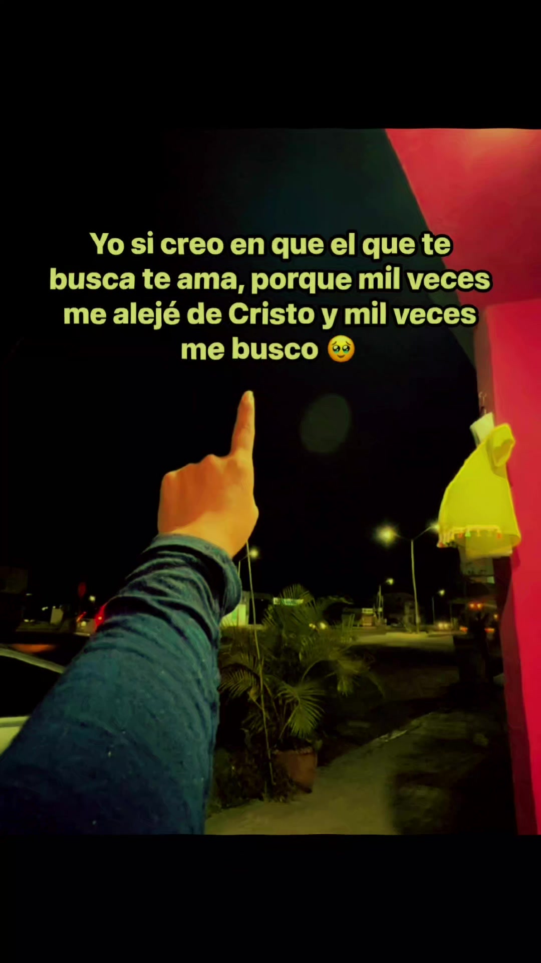 @🫦 Tu chaparrita Huancas😍