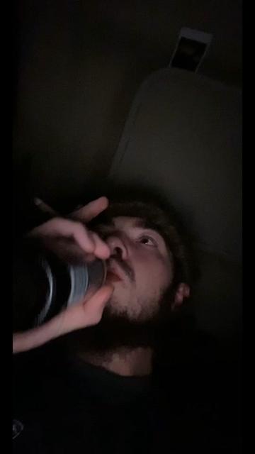 @matthewsides245