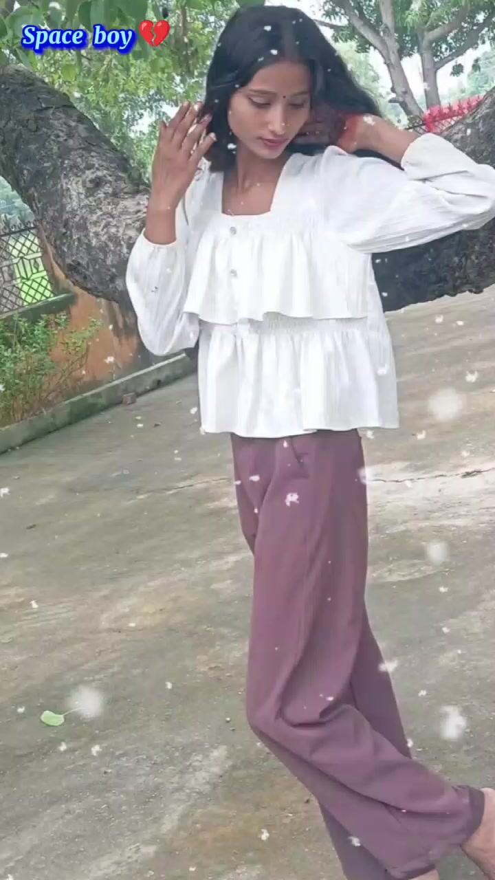 @❣️💪Kushwaha 💪♥️ don ji 💪❣️