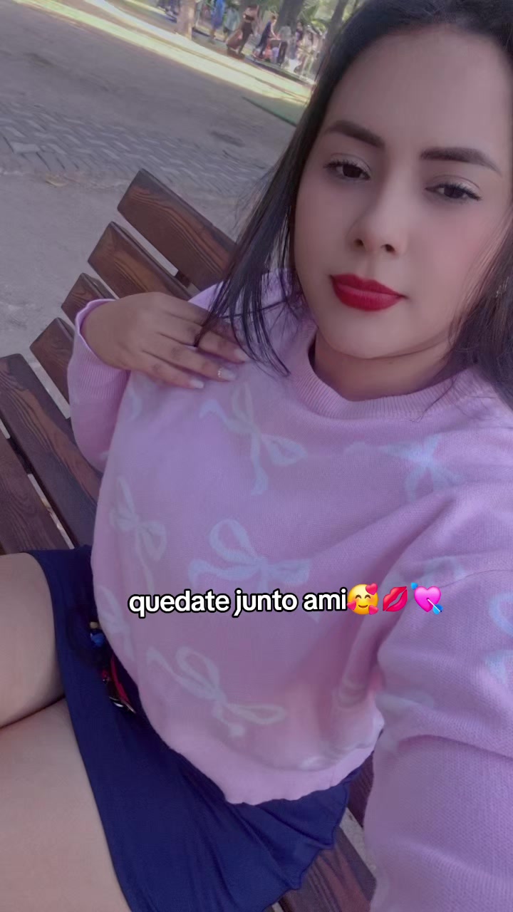 @❤️🇭🇳SARAHI🇭🇳❤️