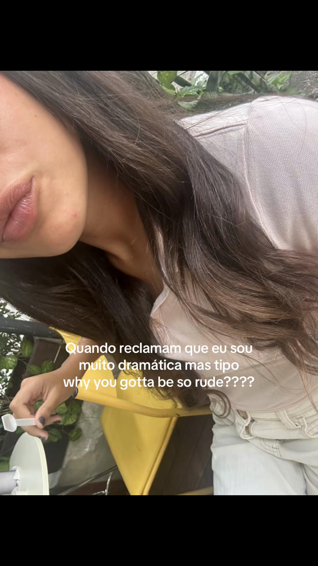 @manu