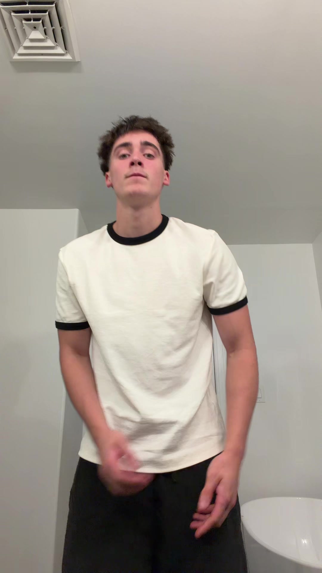 @thisisnotwhoyouthinkitis