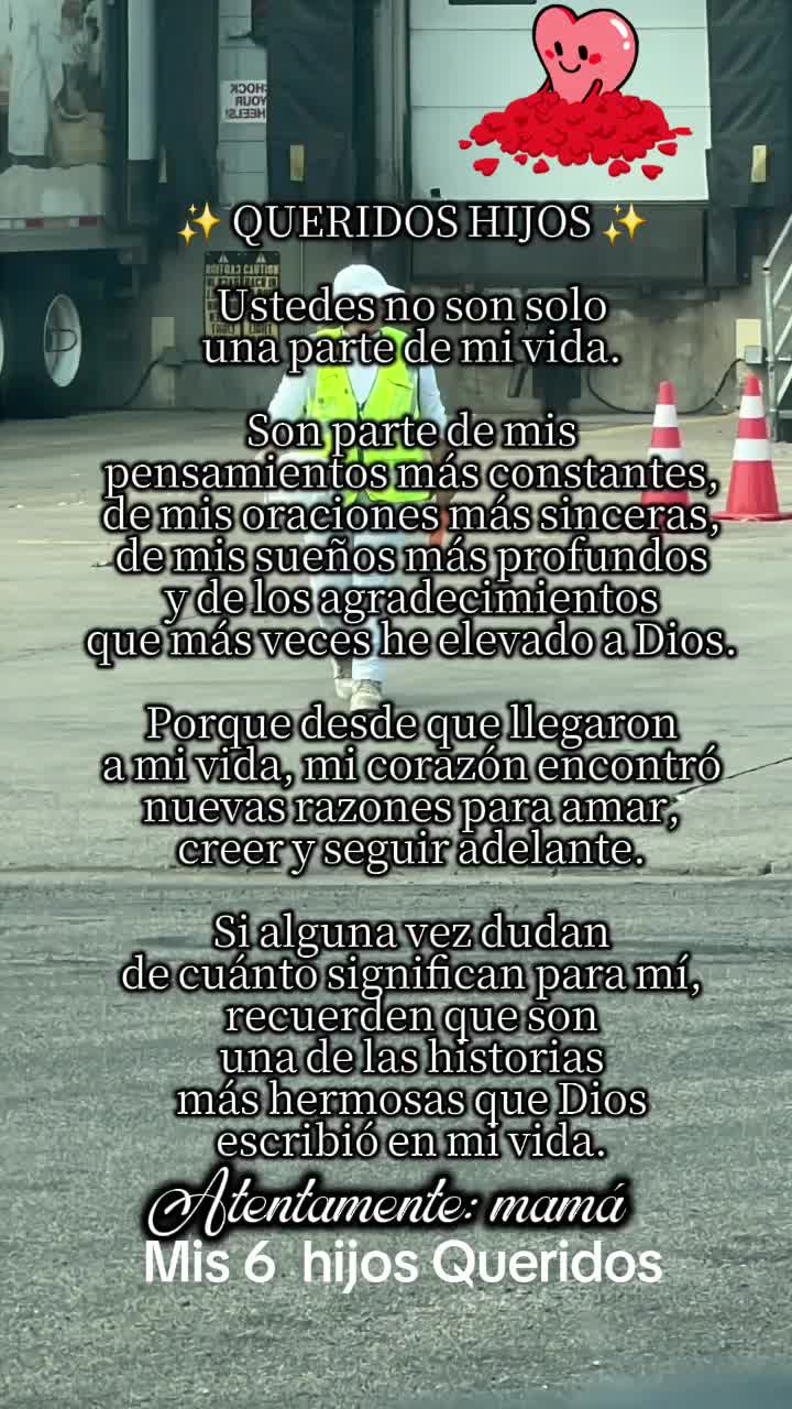 @Rosie la Guayaca.