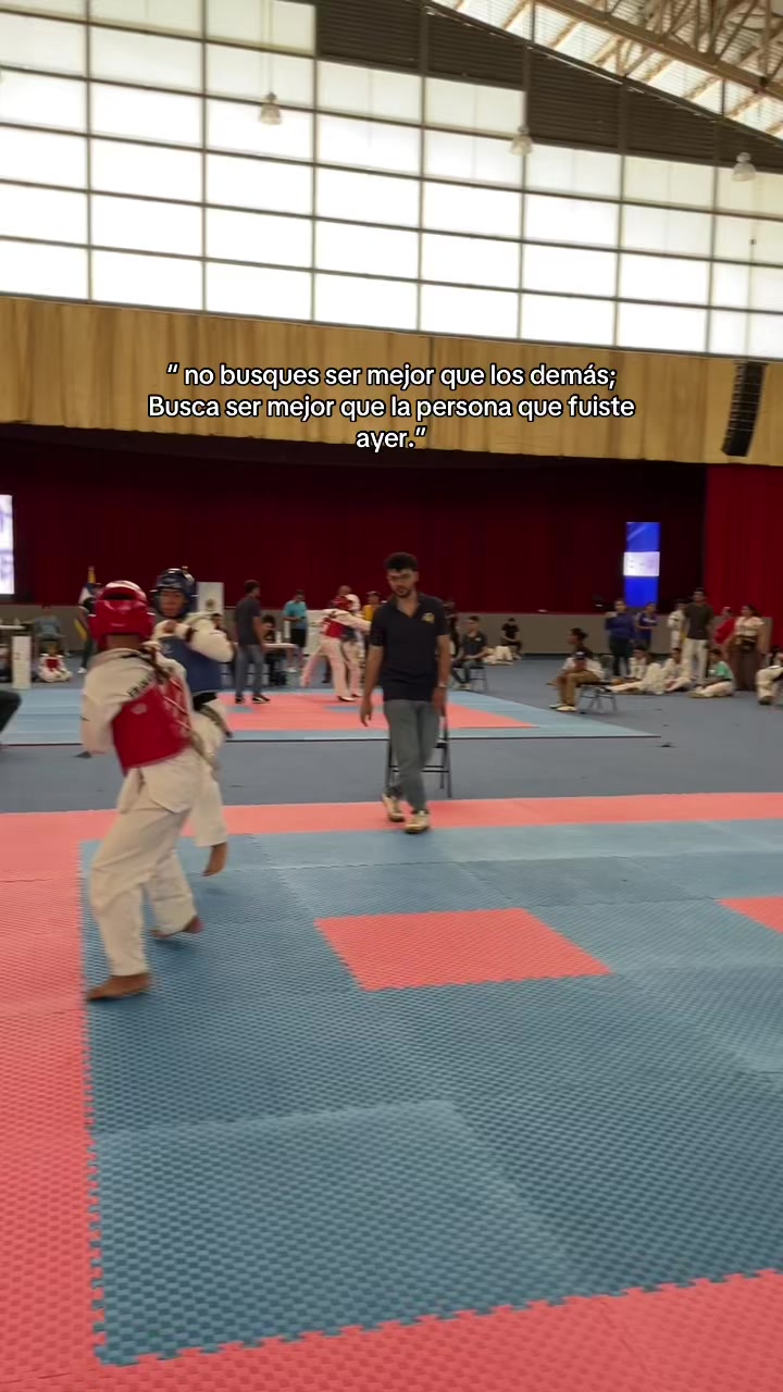 @Taekwondo_Tizatillo🥋( IGLT )
