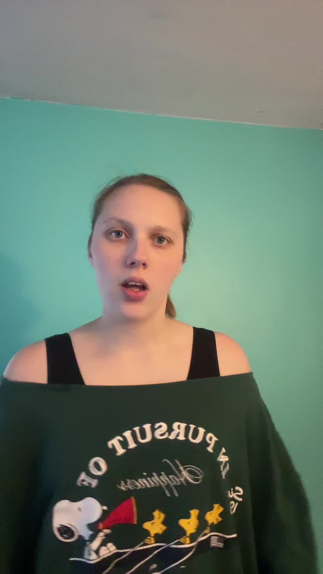 @Natasha🫶🏻