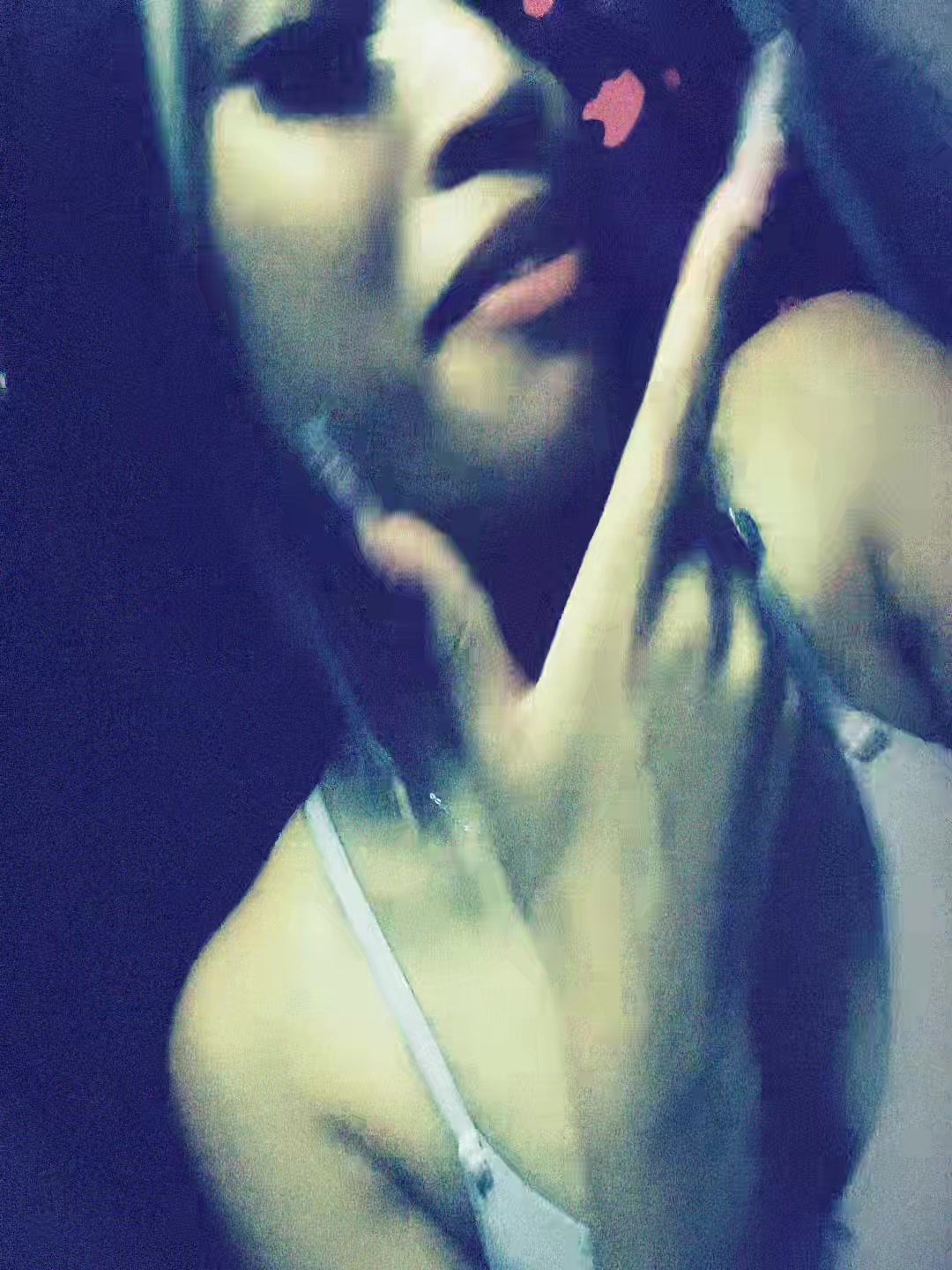@Da&rsquo;don🫧🖤