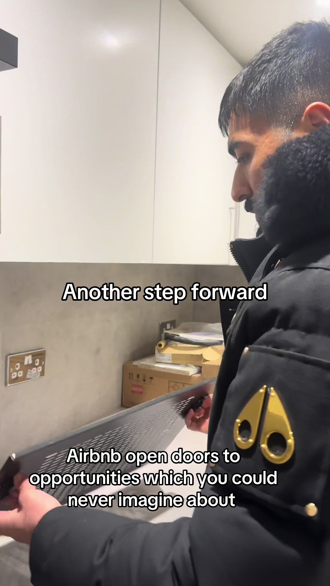 @ataraxylivingstays