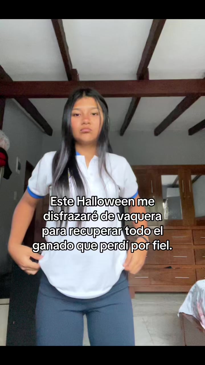 @Luci
