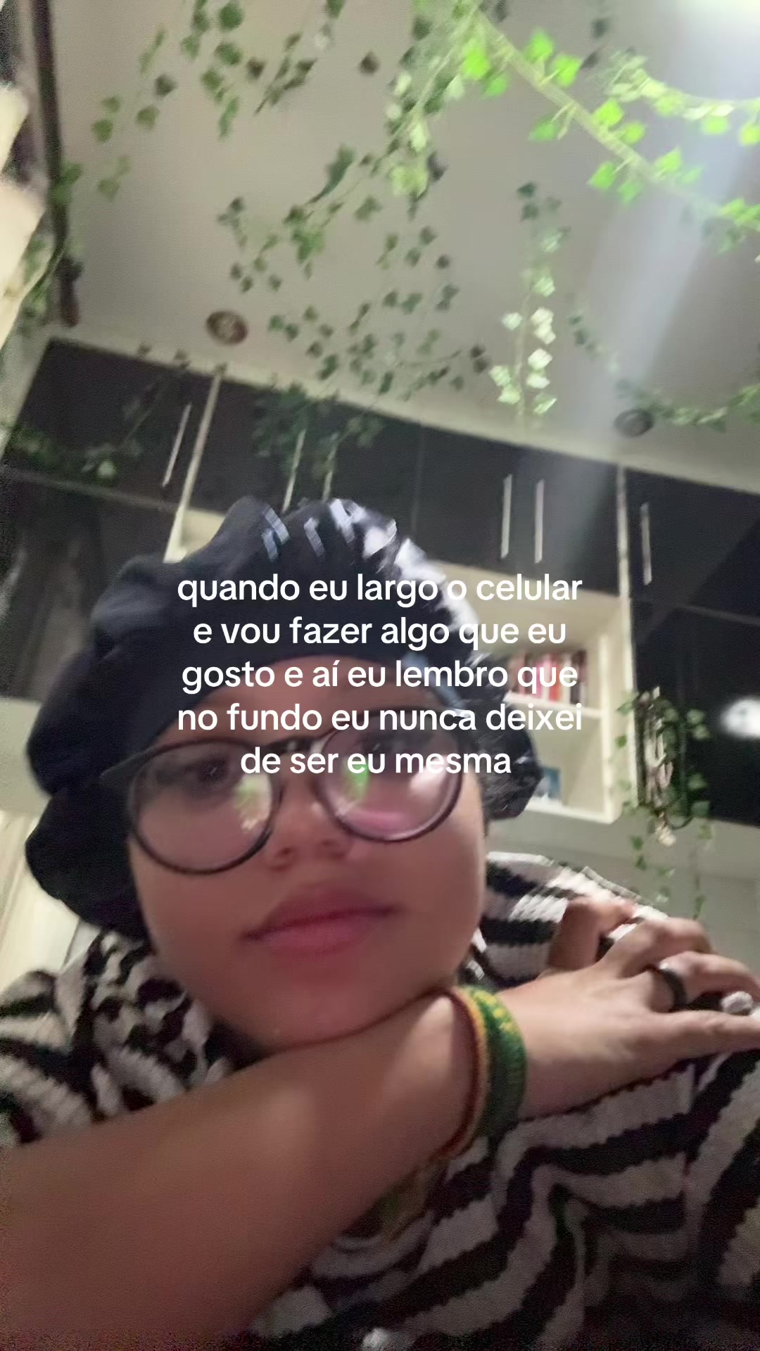 @kit kate