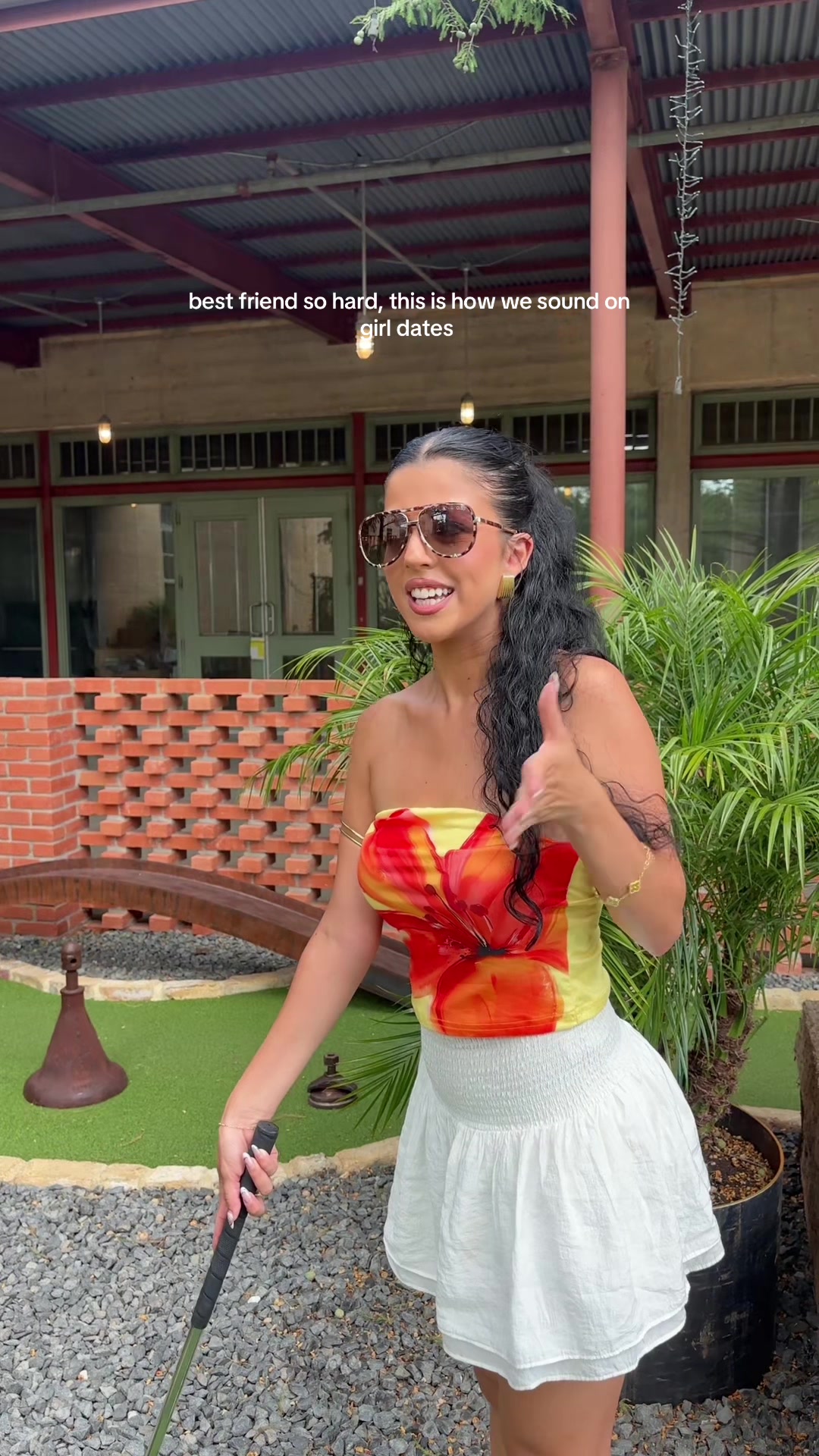 @nayahna&ensp;trevino