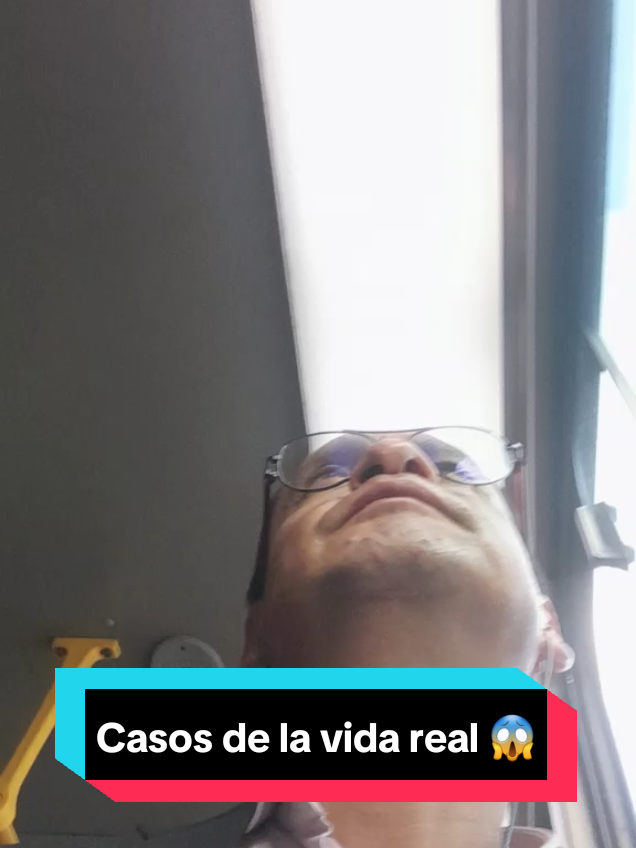 @Pilapiamix