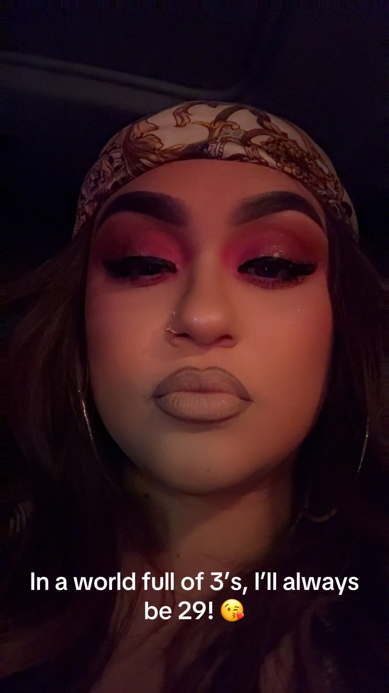 @Icyy__gal
