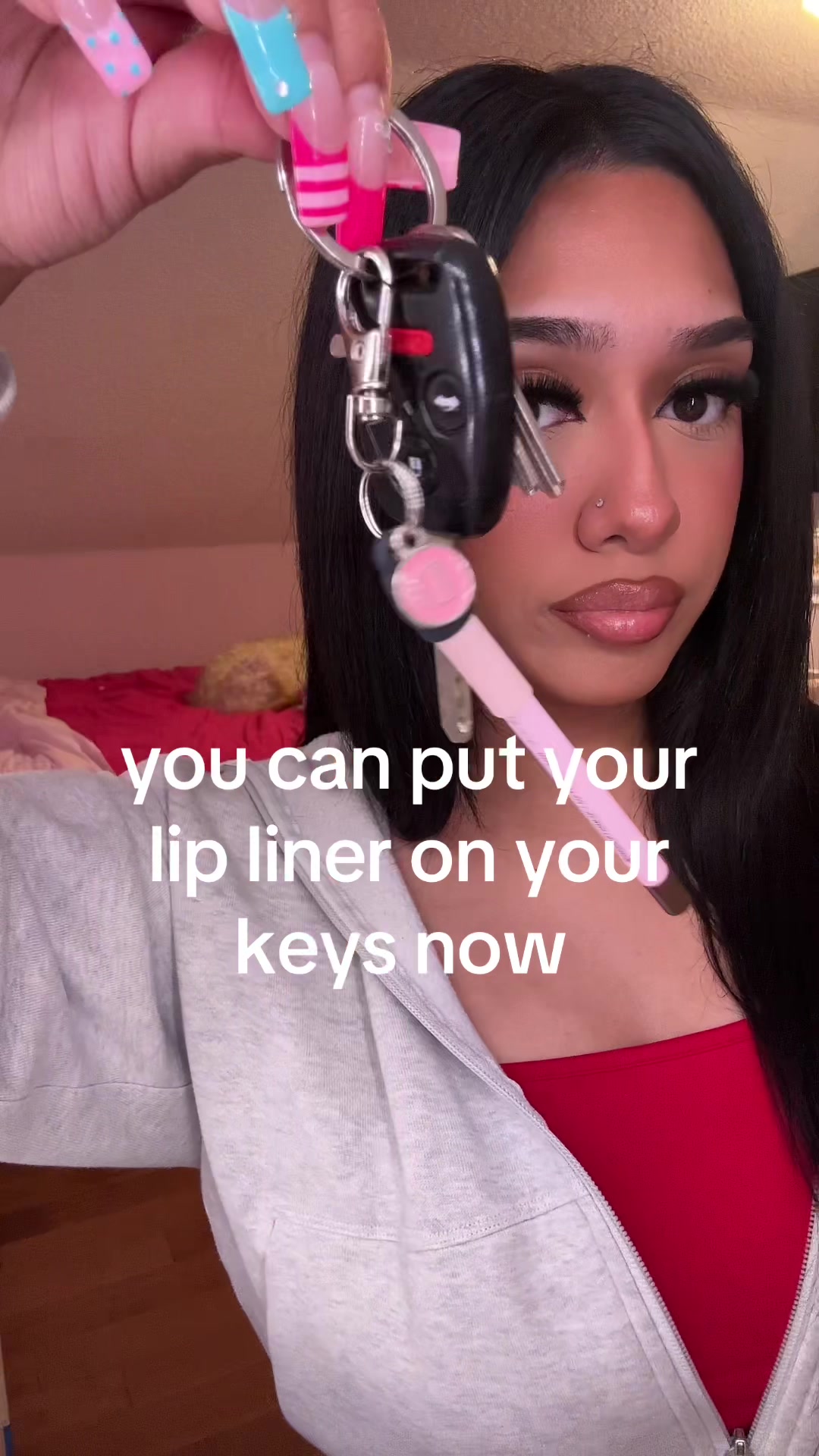@Dollsthetic