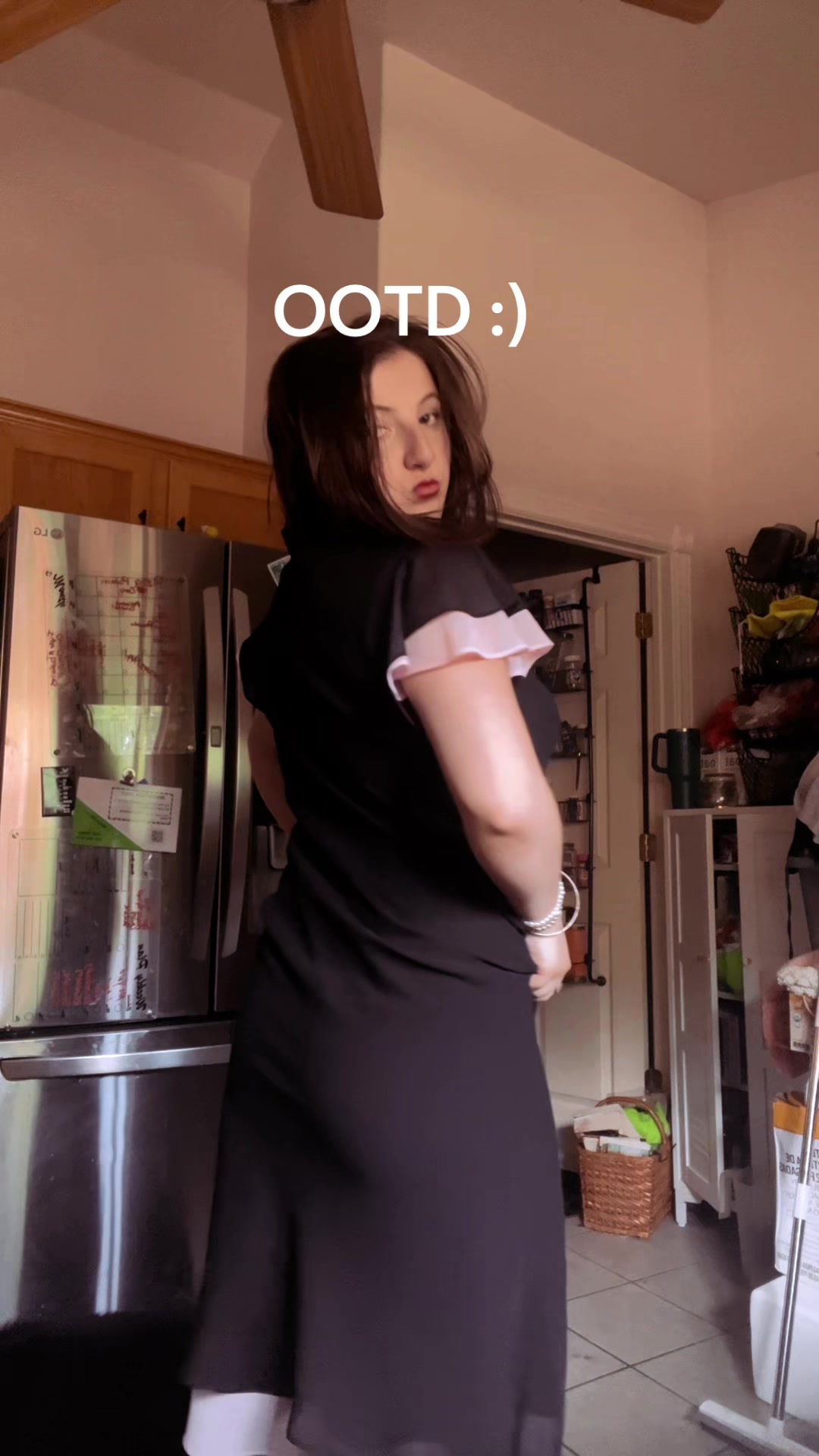 @Dani
