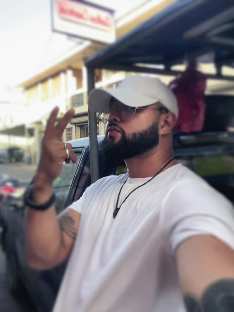 @Moix Uriga🃏
