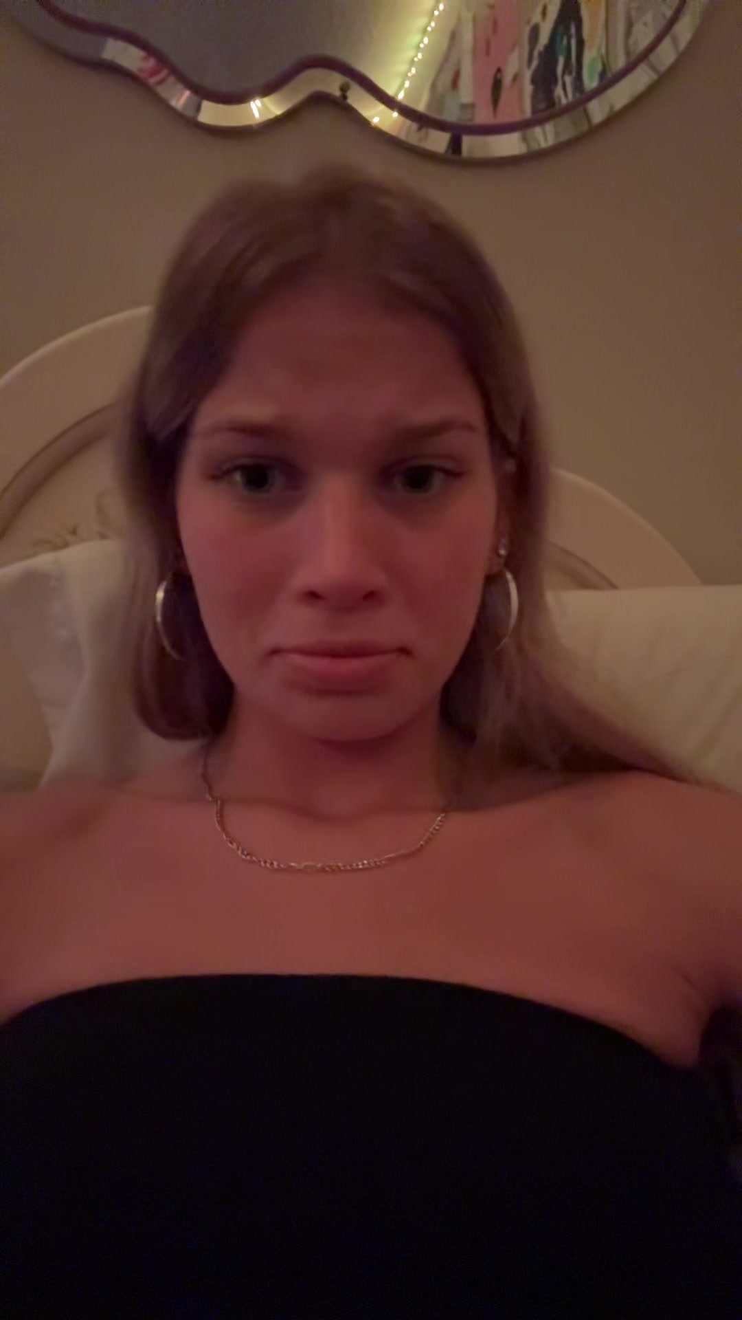 @Abby5709
