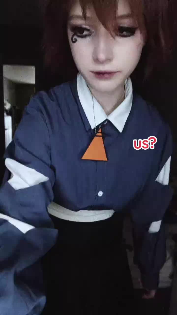 @หหส ๐ฉ๐ฌ๐ข๐ฌ๐ก๐ค๐ ษหห