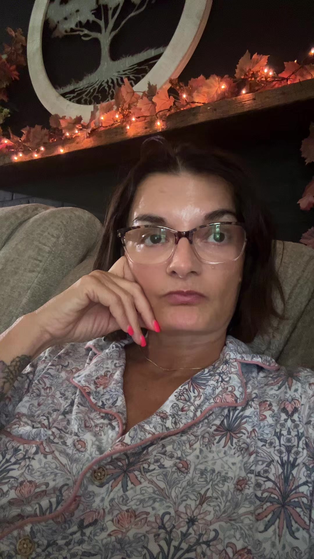 @Michele_Daniels70